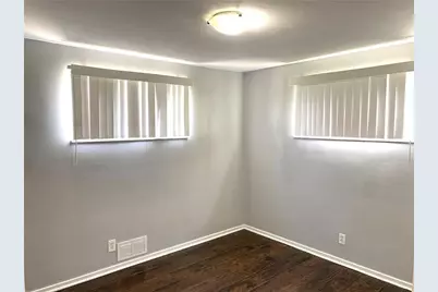 3768 W 5th Avenue, West Mayfield, PA 15010 - Photo 9