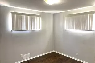 3768 W 5th Ave, West Mayfield, PA 15010 - Photo 9