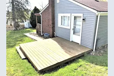 3768 W 5th Avenue, West Mayfield, PA 15010 - Photo 23