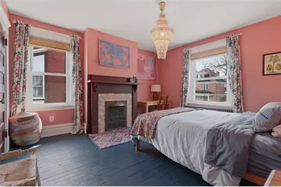 30 Afton Ave, Pittsburgh, PA 15205 - Photo 25