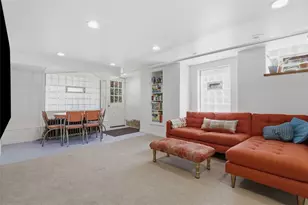 30 Afton Ave, Pittsburgh, PA 15205 - Photo 33