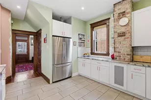 30 Afton Ave, Pittsburgh, PA 15205 - Photo 15