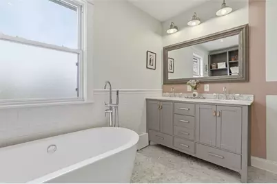 30 Afton Ave, Pittsburgh, PA 15205 - Photo 21