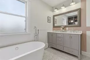 30 Afton Ave, Pittsburgh, PA 15205 - Photo 21