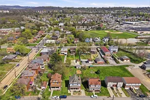 30 Afton Ave, Pittsburgh, PA 15205 - Photo 45