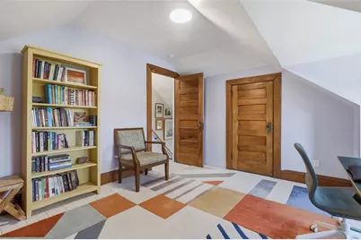 30 Afton Ave, Pittsburgh, PA 15205 - Photo 29