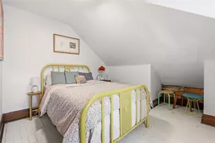 30 Afton Ave, Pittsburgh, PA 15205 - Photo 31