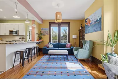 30 Afton Ave, Pittsburgh, PA 15205 - Photo 9