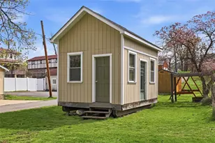 30 Afton Ave, Pittsburgh, PA 15205 - Photo 41