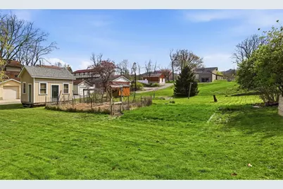 30 Afton Ave, Pittsburgh, PA 15205 - Photo 39