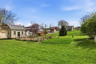 30 Afton Ave, Pittsburgh, PA 15205 - Photo 39