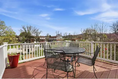 30 Afton Ave, Pittsburgh, PA 15205 - Photo 37