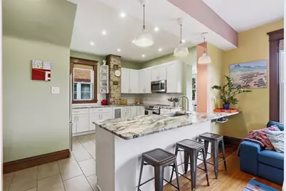 30 Afton Ave, Pittsburgh, PA 15205 - Photo 11