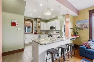 30 Afton Ave, Pittsburgh, PA 15205 - Photo 11