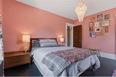 30 Afton Ave, Pittsburgh, PA 15205 - Photo 23