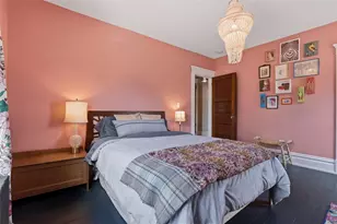 30 Afton Ave, Pittsburgh, PA 15205 - Photo 23