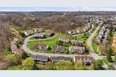 112 Hillvue Dr, Seven Fields Boro, PA 16046 - Photo 31