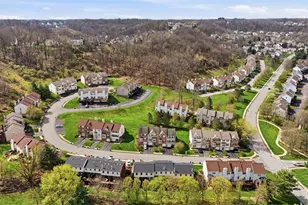 112 Hillvue Dr, Seven Fields Boro, PA 16046 - Photo 31