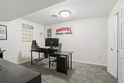 112 Hillvue Dr, Seven Fields Boro, PA 16046 - Photo 25