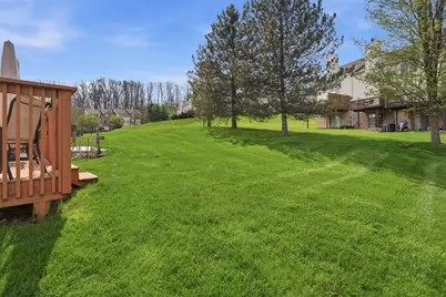 112 Hillvue Dr, Seven Fields Boro, PA 16046 - Photo 29