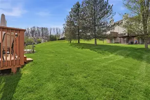 112 Hillvue Dr, Seven Fields Boro, PA 16046 - Photo 29