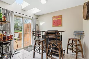 112 Hillvue Dr, Seven Fields Boro, PA 16046 - Photo 15