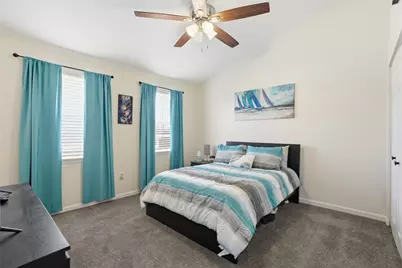 112 Hillvue Dr, Seven Fields Boro, PA 16046 - Photo 21