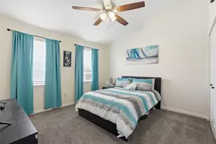 112 Hillvue Dr, Seven Fields Boro, PA 16046 - Photo 21