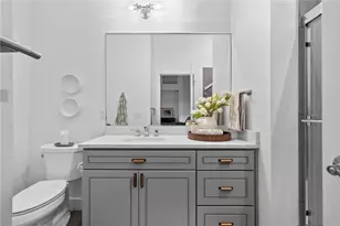 622 Gross St, Pittsburgh, PA 15224 - Photo 29