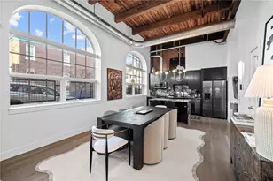 622 Gross St, Pittsburgh, PA 15224 - Photo 9