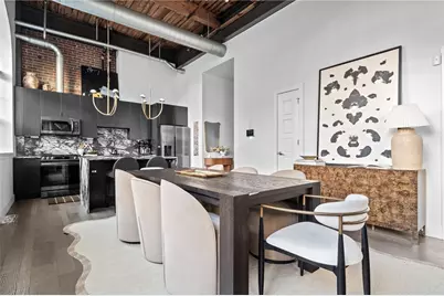 622 Gross St #106, Pittsburgh, PA 15224 - Photo 41