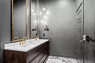 622 Gross St, Pittsburgh, PA 15224 - Photo 23