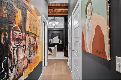 622 Gross St #106, Pittsburgh, PA 15224 - Photo 17