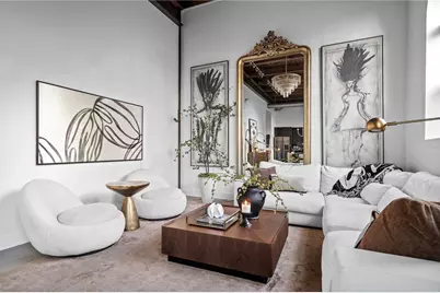 622 Gross St #106, Pittsburgh, PA 15224 - Photo 33