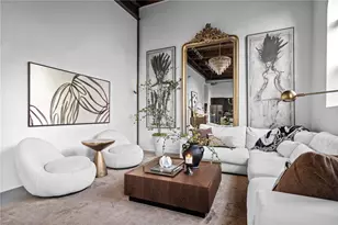 622 Gross St, Pittsburgh, PA 15224 - Photo 33