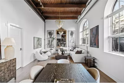 622 Gross St #106, Pittsburgh, PA 15224 - Photo 31