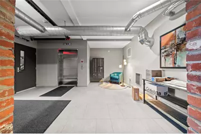 622 Gross St #106, Pittsburgh, PA 15224 - Photo 45