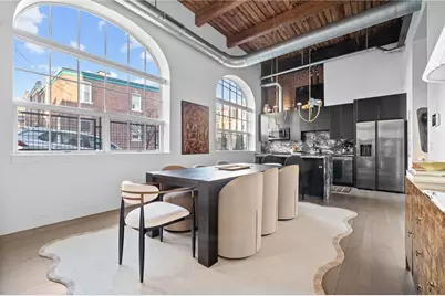 622 Gross St #106, Pittsburgh, PA 15224 - Photo 39