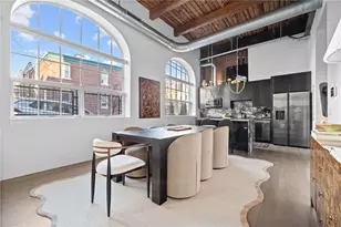 622 Gross St, Pittsburgh, PA 15224 - Photo 39