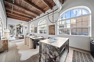 622 Gross St, Pittsburgh, PA 15224 - Photo 35