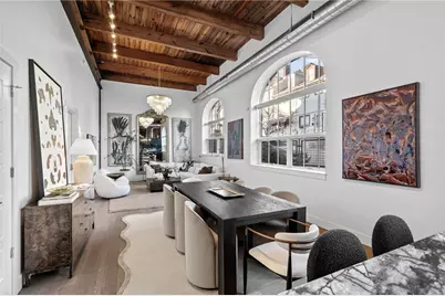 622 Gross St #106, Pittsburgh, PA 15224 - Photo 5