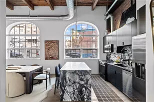 622 Gross St, Pittsburgh, PA 15224 - Photo 43