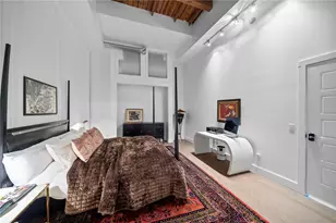 622 Gross St, Pittsburgh, PA 15224 - Photo 25