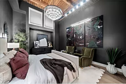 622 Gross St #106, Pittsburgh, PA 15224 - Photo 21