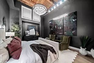 622 Gross St, Pittsburgh, PA 15224 - Photo 21