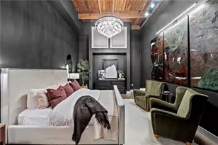 622 Gross St, Pittsburgh, PA 15224 - Photo 19