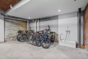 622 Gross St, Pittsburgh, PA 15224 - Photo 43