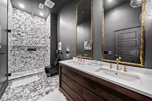 622 Gross St, Pittsburgh, PA 15224 - Photo 21