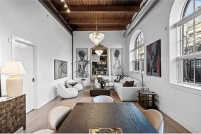 622 Gross St #106, Pittsburgh, PA 15224 - Photo 7