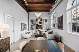 622 Gross St, Pittsburgh, PA 15224 - Photo 7